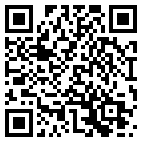 QR Code for Rf Welding in Taunton, MA 02780
