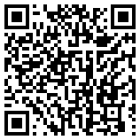 QR Code for Rhd MA in West Roxbury, MA 02132