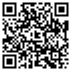 QR Code for Rite Aid Pharmacy - Orleans Shopping Center in Orleans, MA 02653