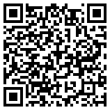 QR Code for Road To Responsibility in Marshfield, MA 02050