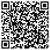 QR Code for Robert Fine Assoc Park Avenue Securities in Framingham, MA 01701