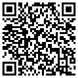 QR Code for Robert's Landscaping in Hyannis, MA 02601