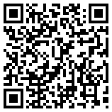 QR Code for Rooter Man in Malden, MA 02148