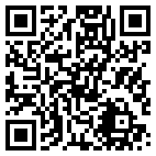 QR Code for Royal Cafe in Chicopee, MA 01020