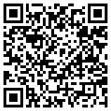 QR Code for Royal Tailors in Everett, MA 02149