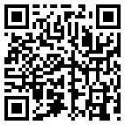 QR Code for Ryan & Werlich CPA in Medway, MA 02053