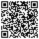 QR Code for Sales Trend Network in Boston, MA 02116