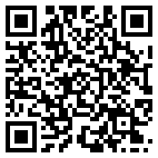 QR Code for Salon City in Lowell, MA 01852