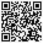 QR Code for Salvador & in Bridgewater, MA 02324