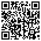 QR Code for Samuel Starr in Hyannis, MA 02601