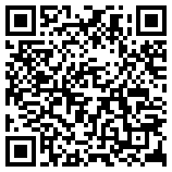 QR Code for Sandwich King in Lowell, MA 01850