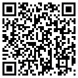 QR Code for Sav-On Oil in East Freetown, MA 02717