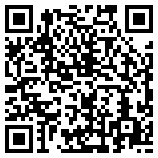 QR Code for Joseph S Savini in Medford, MA 02155