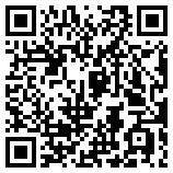 QR Code for Metrowest Spine & Laser Center in Ashland, MA 01721