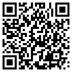 QR Code for Security 7 in Methuen, MA 01844