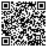 QR Code for Shell in Pittsfield, MA 01201