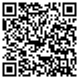 QR Code for Sherborn Wine and Spirits in Sherborn, MA 01770