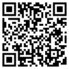 QR Code for Shimer John M Dr in Newburyport, MA 01950