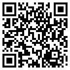 QR Code for Silver Joel DR in Gardner, MA 01440