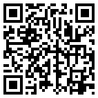 QR Code for Simmons & Sons in Quincy, MA 02171