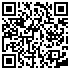 QR Code for Singer Editions in Boston, MA 02210