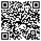 QR Code for Site Solutions Establ in Dudley, MA 01571