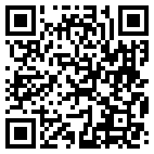 QR Code for Smart Road Side in Waltham, MA 02451