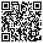 QR Code for Smart Build - Hardwood Floor Contractor of Quincy MA in Quincy, MA 02170
