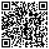 QR Code for Southboro Arts Center Director in Southborough, MA 01772