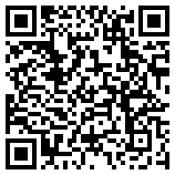 QR Code for Spectra Automation in Milford, MA 01757