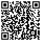 QR Code for Sprint Store in Fairhaven, MA 02719