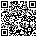 QR Code for Sprint Wireless in Woburn, MA 01801