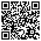 QR Code for Squared M C in Carlisle, MA 01741