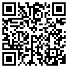 QR Code for SS Auto in Westborough, MA 01581
