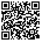 QR Code for ST Annes in Salem, MA 01970