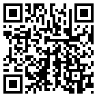 QR Code for Staley Capital in Wellesley Hills, MA 02481