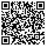 QR Code for Standard Source in Webster, MA 01570