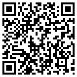 QR Code for Stateline Realty in Clarksburg, MA 01247
