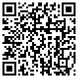 QR Code for Steadman Productions in Allston, MA 02134