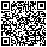 QR Code for Stereo Electronics in DORCHESTER, MA 02122
