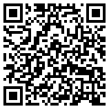 QR Code for Subway in Boston, MA 02111