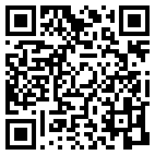 QR Code for Sullco Inc in Manchester, MA 01944