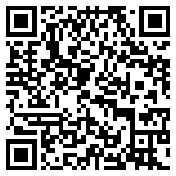 QR Code for Superspeed Technical Support in Sudbury, MA 01776