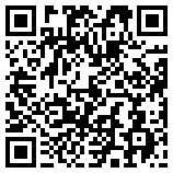 QR Code for Sure Fire Heating in Middleboro, MA 02346