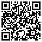 QR Code for Susans Cafe in Holyoke, MA 01040