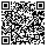 QR Code for Sweeney Drywall in Taunton, MA 02780
