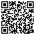 QR Code for Sylvan Nursery - 2nd Building in Westport, MA 02790