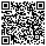QR Code for Sylvia William Archt in Hanson, MA 02341