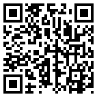 QR Code for Little Kitchen in Carver, MA 02330