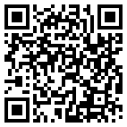 QR Code for Target in Millbury, MA 01527